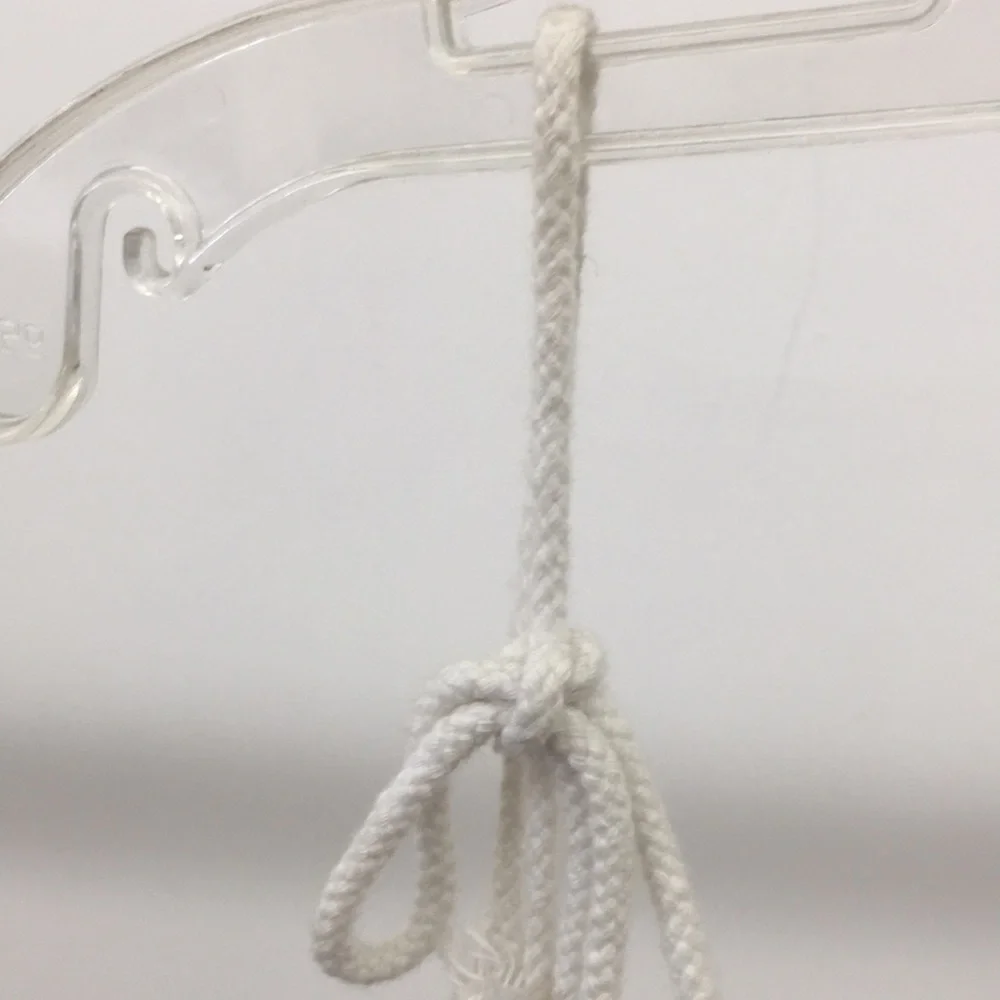 Manoush Rabbit Top - Picture 4 of 4